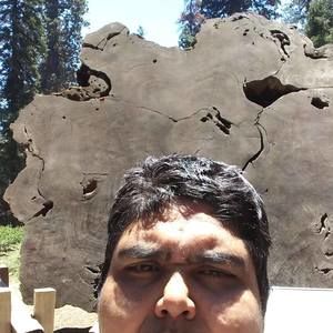 Meet your Posher, Abel